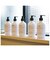 【当商品送料無料】加湿器 アロマウォーター 除菌 通販 加湿器用アロマウォーター 抗菌 抗ウィルス ウイルス対策 寝室 リビング 消臭