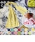 【当商品送料無料】クールタオル かわいい 通販 和柄 冷感タオル 冷却タオル タオル 冷感 おしゃれ シンプル 大人 キッズ 男女兼用