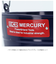 【当商品送料無料】マーキュリー バケツ 通販 おしゃれ ブリキ ガーデニング レギュラー シンプル MERCURY 男前 ゴミ箱 ダストボックス