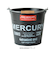 【当商品送料無料】マーキュリー バケツ 通販 おしゃれ ブリキ ガーデニング レギュラー シンプル MERCURY 男前 ゴミ箱 ダストボックス