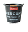 【当商品送料無料】マーキュリー バケツ 通販 おしゃれ ブリキ ガーデニング レギュラー シンプル MERCURY 男前 ゴミ箱 ダストボックス