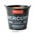 【当商品送料無料】マーキュリー バケツ 通販 おしゃれ ブリキ ガーデニング レギュラー シンプル MERCURY 男前 ゴミ箱 ダストボックス