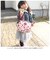 【当商品送料無料】通園バッグ ショルダー 通販 保育園 幼稚園 おしゃれ かわいい ショルダーバッグ キッズ 斜めがけ 子ども 女子 男子 男の子
