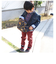 【当商品送料無料】通園バッグ ショルダー 通販 保育園 幼稚園 おしゃれ かわいい ショルダーバッグ キッズ 斜めがけ 子ども 女子 男子 男の子