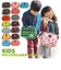 【当商品送料無料】通園バッグ ショルダー 通販 保育園 幼稚園 おしゃれ かわいい ショルダーバッグ キッズ 斜めがけ 子ども 女子 男子 男の子