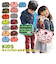 【当商品送料無料】通園バッグ ショルダー 通販 保育園 幼稚園 おしゃれ かわいい ショルダーバッグ キッズ 斜めがけ 子ども 女子 男子 男の子