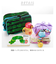 【当商品送料無料】通園バッグ ショルダー 通販 保育園 幼稚園 おしゃれ かわいい ショルダーバッグ キッズ 斜めがけ 子ども 女子 男子 男の子