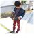 【当商品送料無料】通園バッグ ショルダー 通販 保育園 幼稚園 おしゃれ かわいい ショルダーバッグ キッズ 斜めがけ 子ども 女子 男子 男の子