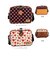 【当商品送料無料】通園バッグ ショルダー 通販 保育園 幼稚園 おしゃれ かわいい ショルダーバッグ キッズ 斜めがけ 子ども 女子 男子 男の子