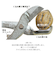 【当商品送料無料】クルミ割り器 通販 くるみ割り器 鬼くるみ 鬼胡桃 和胡桃 使いやすい ほじくるみん 簡単 楽 硬い殻 母の日 プレゼント