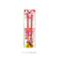 【当商品送料無料】ののじ はし 通販 箸 16 はじめてのちゃんと箸 SSサイズ Sサイズ 子供用 女の子 男の子 キッズ トレーニング箸 おしゃれ