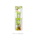 【当商品送料無料】ののじ はし 通販 箸 16 はじめてのちゃんと箸 SSサイズ Sサイズ 子供用 女の子 男の子 キッズ トレーニング箸 おしゃれ