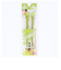 【当商品送料無料】ののじ はし 通販 箸 16 はじめてのちゃんと箸 SSサイズ Sサイズ 子供用 女の子 男の子 キッズ トレーニング箸 おしゃれ