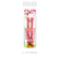 【当商品送料無料】ののじ はし 通販 箸 16 はじめてのちゃんと箸 SSサイズ Sサイズ 子供用 女の子 男の子 キッズ トレーニング箸 おしゃれ
