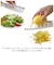 【当商品送料無料】ののじ サラダおろし 通販 おろし金 ステンレス おろしがね 千切り 料理器具 キッチン用品 台所用品 料理グッズ キッチングッズ