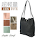 【当商品送料無料】レガートラルゴ トートバッグ 通販 レディース キャンバス 布 A4 大きめ 合皮 フェイクレザー 通勤 通学 ブランド