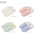 【当商品送料無料】スリッパ ルポゼ REPOSER 通販 ルームシューズ おしゃれ 綿 コットン 洗える トイレスリッパ 来客用 シンプル 室内履き