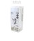 【当商品送料無料】シューズホルダー 6個セット 通販 シューズスタック 靴ホルダー くつホルダー 下駄箱 省スペース 靴収納 玄関 靴箱