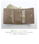 【当商品送料無料】レガートラルゴ 財布 がま口 通販 レディース 小さめ 三つ折り財布 ブランド Legato Largo ミニ財布 上品 きれいめ