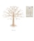 【当商品送料無料】Lovi シーズンツリー ツリー ロヴィ season tree ミニシーズンツリー mini 11.5cm オブジェ 北欧