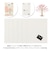 【当商品送料無料】Lovi シーズンツリー ツリー ロヴィ season tree ミニシーズンツリー mini 11.5cm オブジェ 北欧