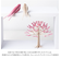 【当商品送料無料】Lovi シーズンツリー ツリー ロヴィ season tree ミニシーズンツリー mini 11.5cm オブジェ 北欧