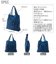 【当商品送料無料】エコバッグ エコイーナ ECO i-na 折りたたみバッグ レジバッグ レジカゴ レジかご 折りたたみ 折り畳み 通販 コンパクト