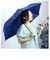 【当商品送料無料】晴雨兼用傘 折りたたみ 通販 レディース 晴雨兼用 折りたたみ傘 軽量 軽い 折り畳み傘 日傘 6本骨 55cm UVカット 90％以上 耐風 丈夫 おしゃれ