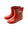 【当商品送料無料】レインブーツ キッズ おしゃれ 長靴 通販 19cm 20cm 21cm 22cm 軽い 子供 こども ジュニア ショート 男の子