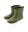 【当商品送料無料】レインブーツ キッズ おしゃれ 長靴 通販 19cm 20cm 21cm 22cm 軽い 子供 こども ジュニア ショート 男の子