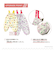 【当商品送料無料】レインパンツ キッズ 通販 プレイウェア 砂場着 85～100cm サイズ調節 撥水 はっ水 サロペット オーバーオール 水遊び