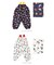 【当商品送料無料】レインパンツ キッズ 通販 プレイウェア 砂場着 85～100cm サイズ調節 撥水 はっ水 サロペット オーバーオール 水遊び