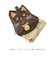 【当商品送料無料】エコバッグ 折りたたみ コンパクト 通販 軽量 小さめ ミニ ショッピングバッグ コンビニ袋 コンビニサイズ マイバッグ 幼稚園