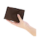 【当商品送料無料】エコバッグ 折りたたみ コンパクト 通販 軽量 マチ広 コンビニ ショッピングバッグ お買い物袋 手提げ袋 無地 クイック
