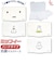 【当商品送料無料】マスクケース 持ち運び 抗菌 通販 おしゃれ かわいい ミッフィー グッズ 大人 女子 マスクホルダー オフィス ハード ケース
