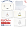 【当商品送料無料】マスクケース 持ち運び 抗菌 通販 おしゃれ かわいい ミッフィー グッズ 大人 女子 マスクホルダー オフィス ハード ケース