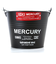 【当商品送料無料】マーキュリー バケツ 通販 ブリキバケツ スモール 雑貨 おしゃれ MERCURY 小さめ ブリキ スチール ガーデニング 花壇