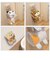 【当商品送料無料】トイレ ペーパーホルダーカバー ねこのしっぽ トイレ ペーパーホルダーカバー トイレットペーパーカバー カバー 可愛い 定番