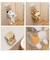 【当商品送料無料】トイレ ペーパーホルダーカバー ねこのしっぽ トイレ ペーパーホルダーカバー トイレットペーパーカバー カバー 可愛い 定番