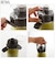 【当商品送料無料】ステンレスボトル タケヤ TAKEYA ミーボトル ME BOTTLE 1l 1000ml 1リットル 通販 ロック機能 水筒