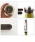 【当商品送料無料】ステンレスボトル タケヤ TAKEYA ミーボトル ME BOTTLE 1l 1000ml 1リットル 通販 ロック機能 水筒
