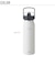 【当商品送料無料】ステンレスボトル タケヤ TAKEYA ミーボトル ME BOTTLE 1l 1000ml 1リットル 通販 ロック機能 水筒
