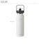 【当商品送料無料】ステンレスボトル タケヤ TAKEYA ミーボトル ME BOTTLE 1l 1000ml 1リットル 通販 ロック機能 水筒