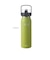 【当商品送料無料】ステンレスボトル タケヤ TAKEYA ミーボトル ME BOTTLE 1l 1000ml 1リットル 通販 ロック機能 水筒