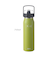 【当商品送料無料】ステンレスボトル タケヤ TAKEYA ミーボトル ME BOTTLE 1l 1000ml 1リットル 通販 ロック機能 水筒