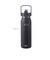 【当商品送料無料】ステンレスボトル タケヤ TAKEYA ミーボトル ME BOTTLE 1l 1000ml 1リットル 通販 ロック機能 水筒