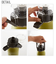 【当商品送料無料】ステンレスボトル タケヤ TAKEYA ミーボトル ME BOTTLE 1l 1000ml 1リットル 通販 ロック機能 水筒