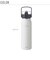 【当商品送料無料】ステンレスボトル タケヤ TAKEYA ミーボトル ME BOTTLE 1l 1000ml 1リットル 通販 ロック機能 水筒