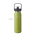 【当商品送料無料】ステンレスボトル タケヤ TAKEYA ミーボトル ME BOTTLE 1l 1000ml 1リットル 通販 ロック機能 水筒