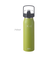 【当商品送料無料】ステンレスボトル タケヤ TAKEYA ミーボトル ME BOTTLE 1l 1000ml 1リットル 通販 ロック機能 水筒